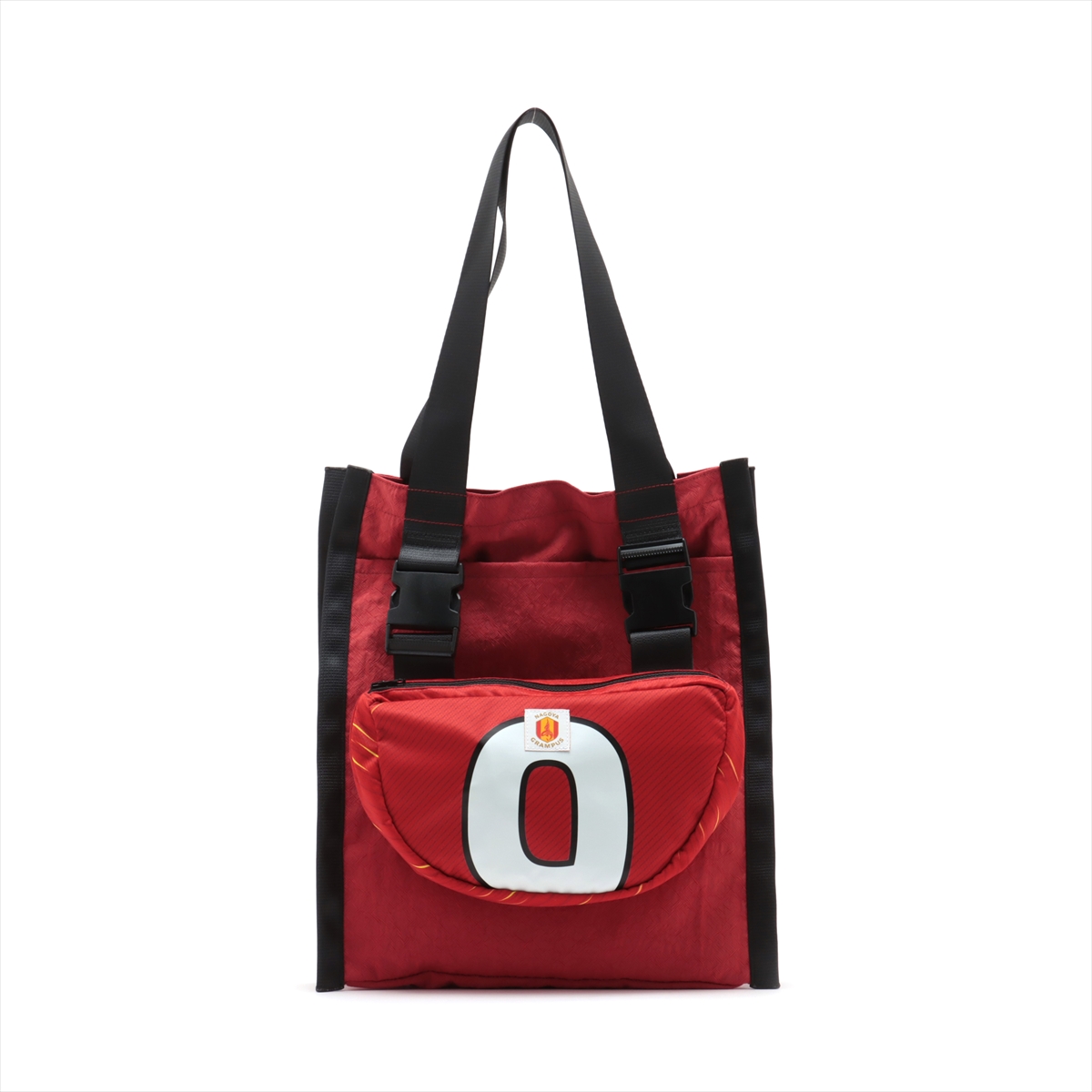 HATTRICK（ハットトリック）-選手の想いをファンへ届ける公式