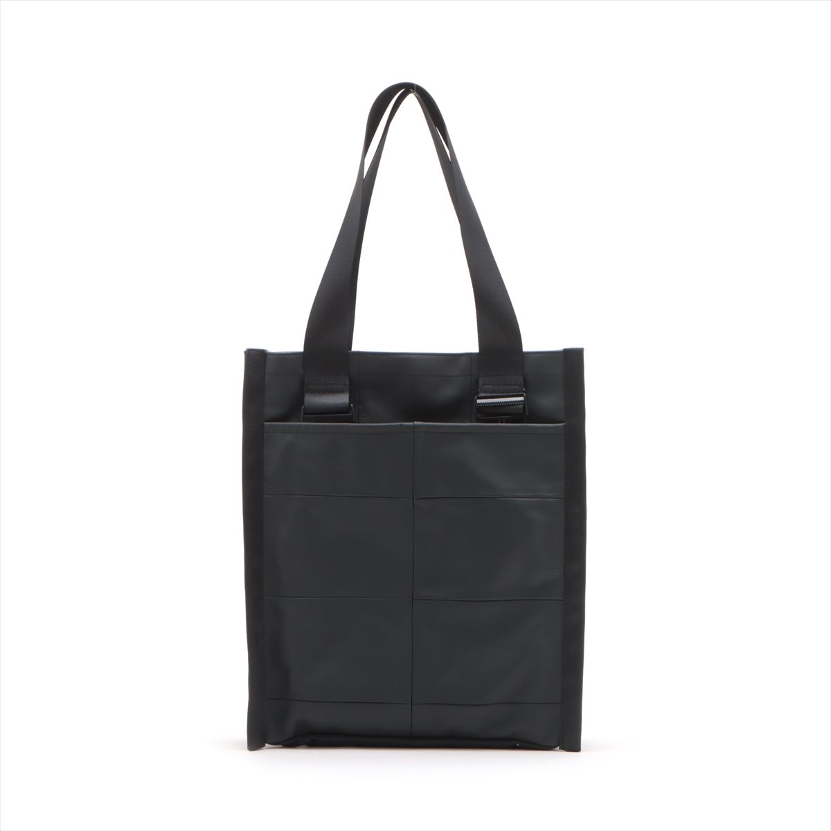 ♱*♱様 TOYOTA トートバッグ HATTRICK（ハットトリック）-選手の想いをファンへ届ける公式