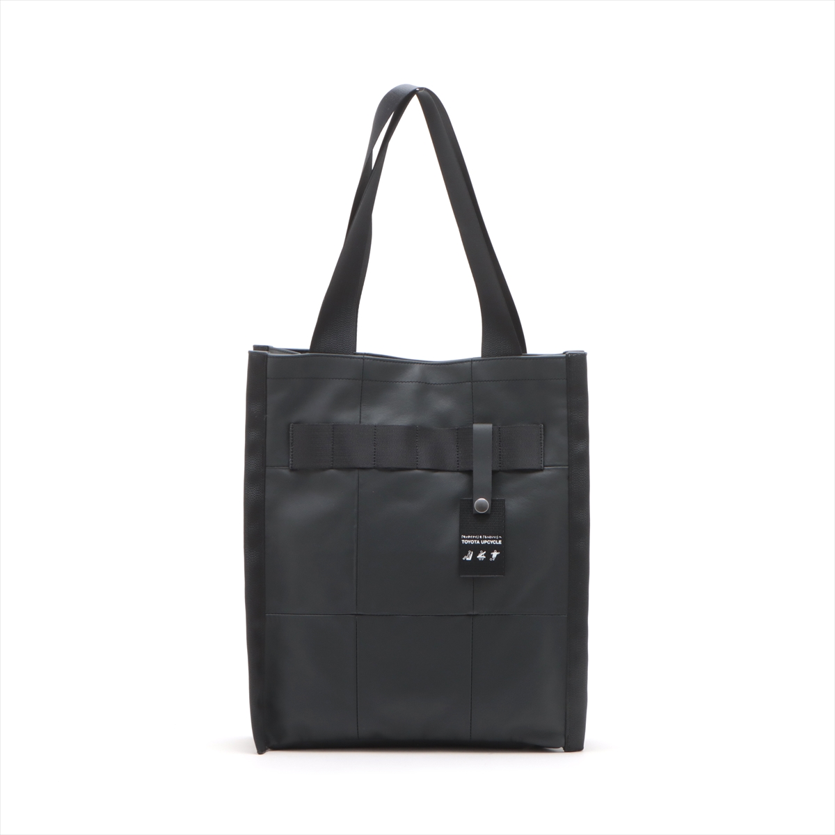 ♱*♱様 TOYOTA トートバッグ ♱*♱様 TOYOTA トートバッグ つばさ × fumika hasegawa ／ シルク