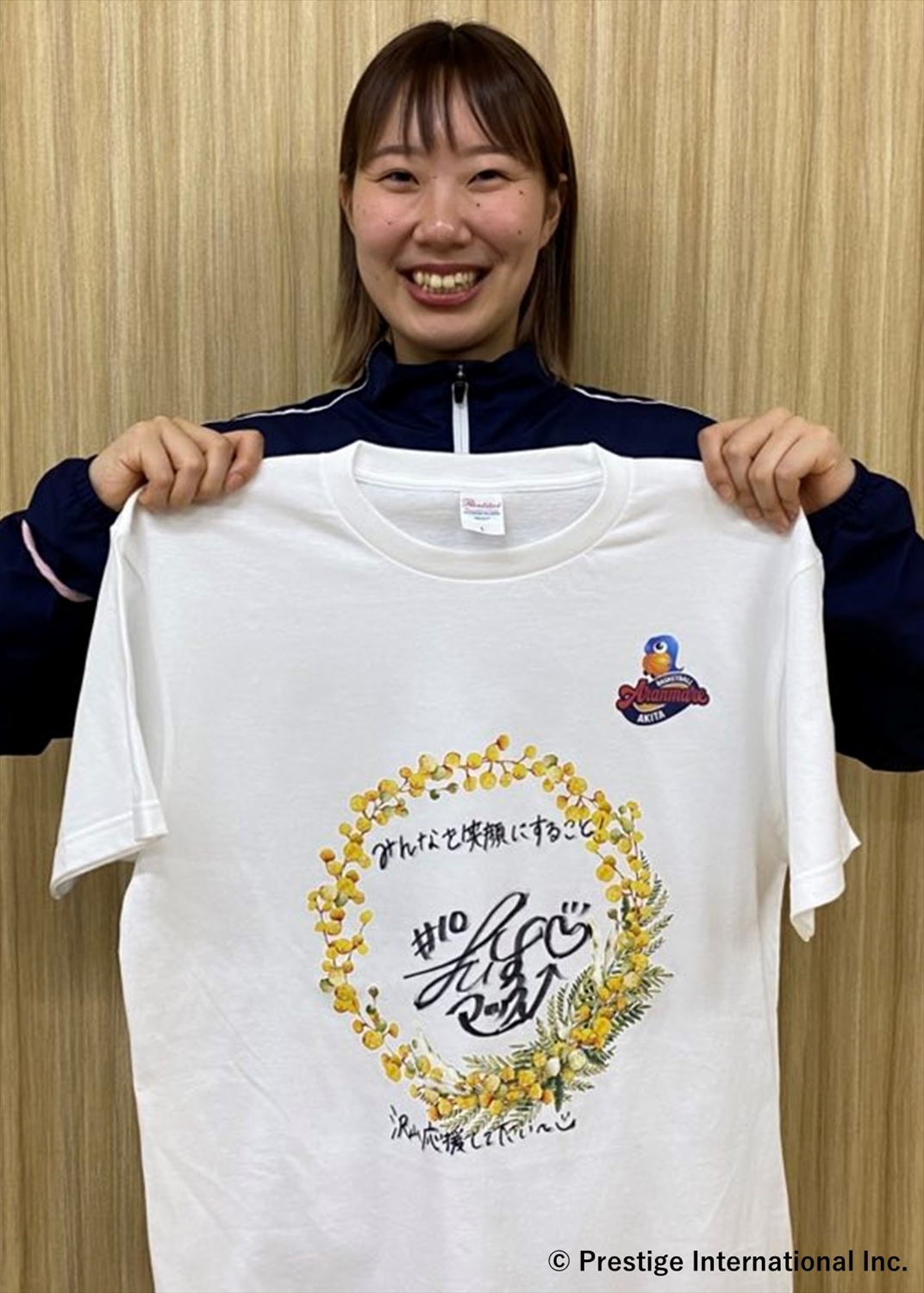 HATTRICK（ハットトリック）-選手の想いをファンへ届ける公式