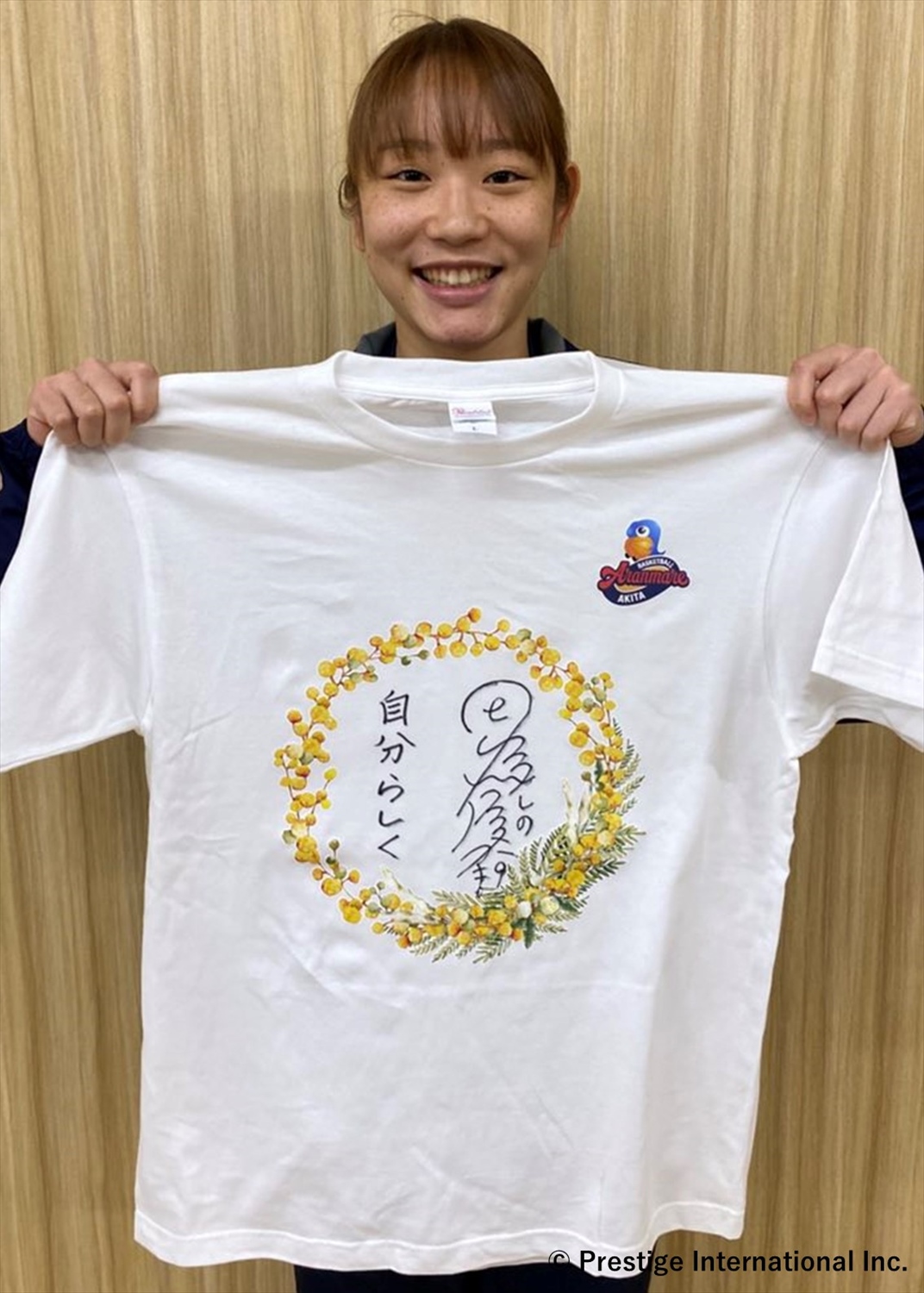 Aranmare 選手サイン入り HATTRICK（ハットトリック）-選手の想いをファンへ届ける公式