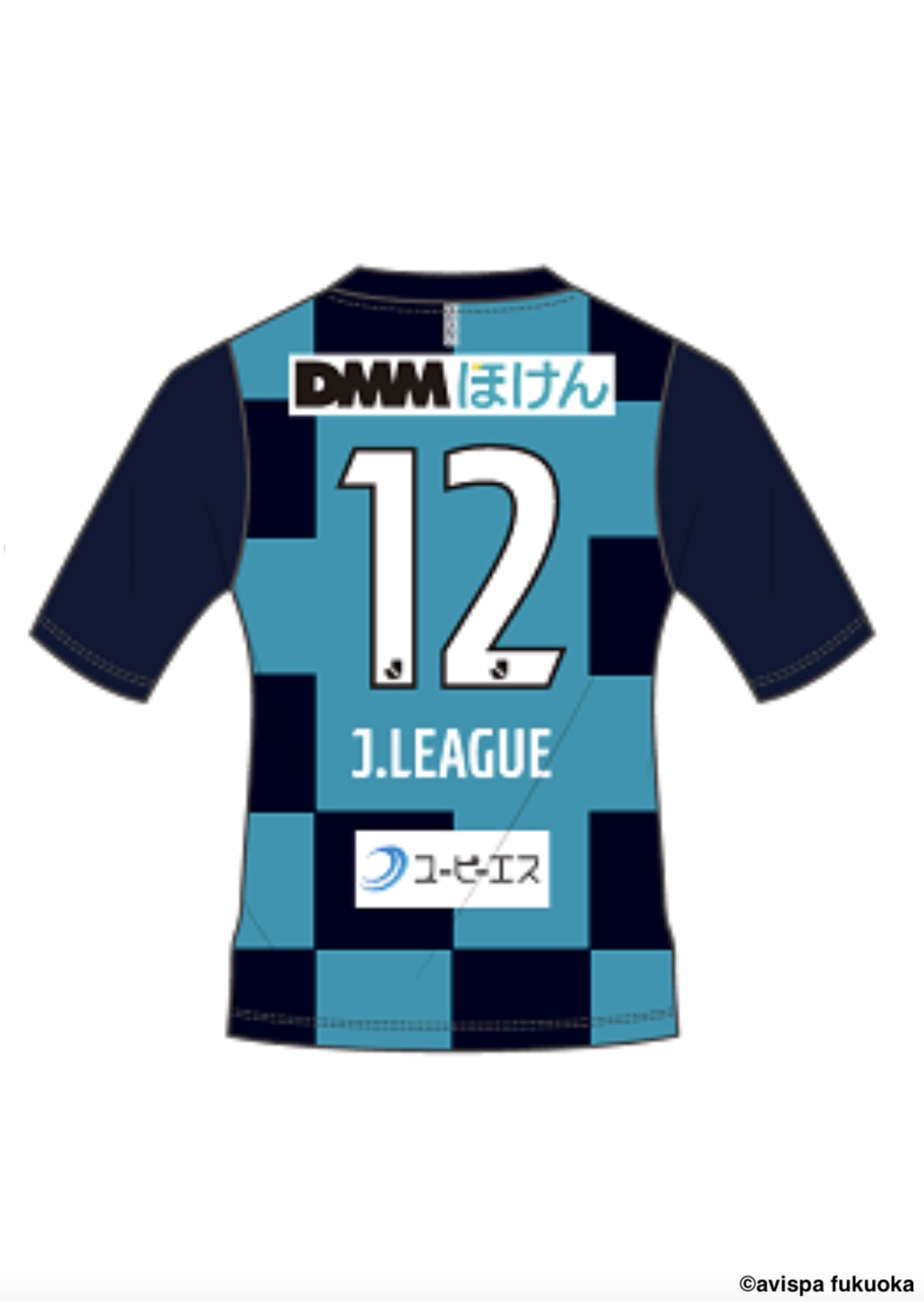 HATTRICK（ハットトリック）-選手の想いをファンへ届ける公式