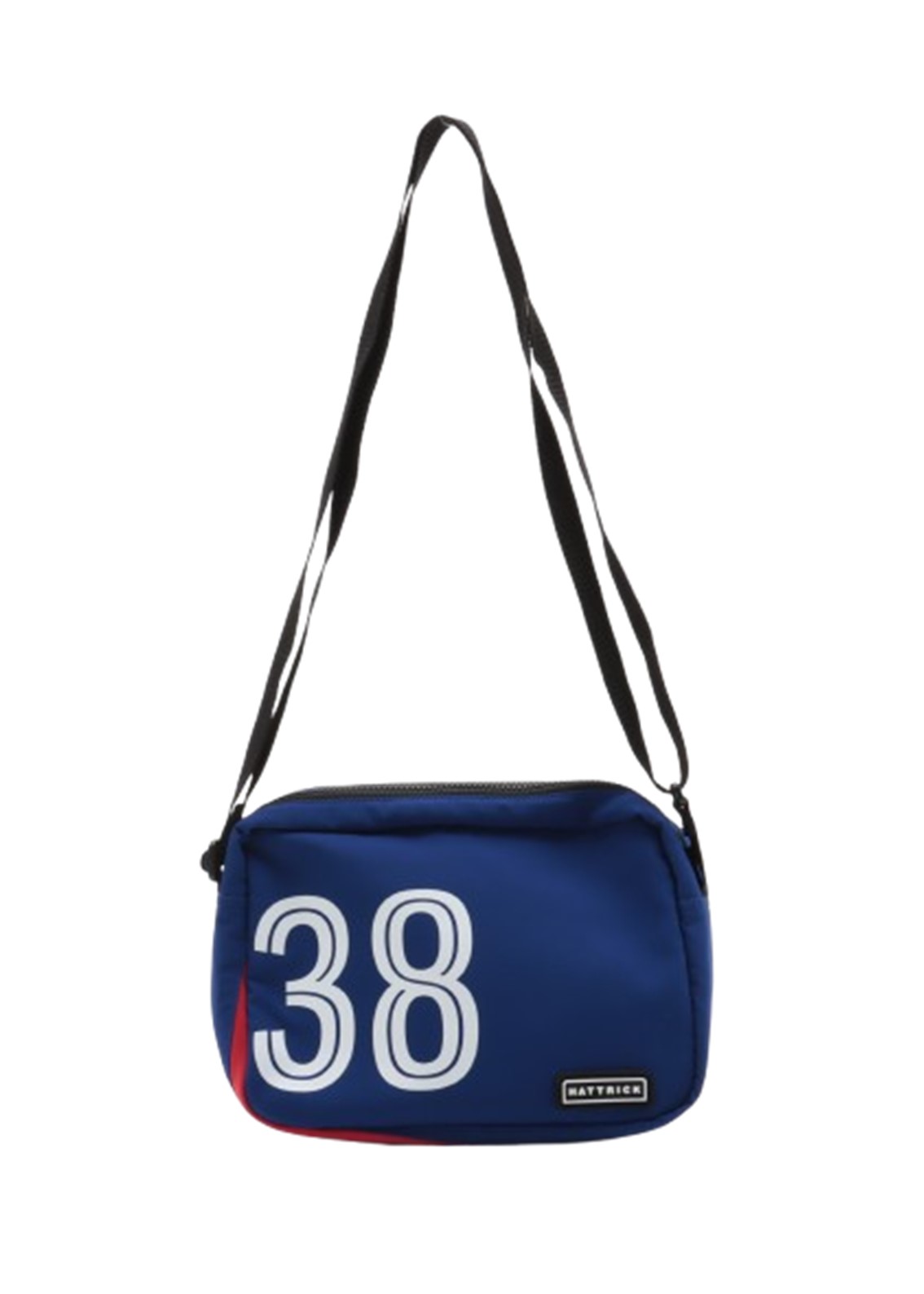 HATTRICK（ハットトリック）-選手の想いをファンへ届ける公式