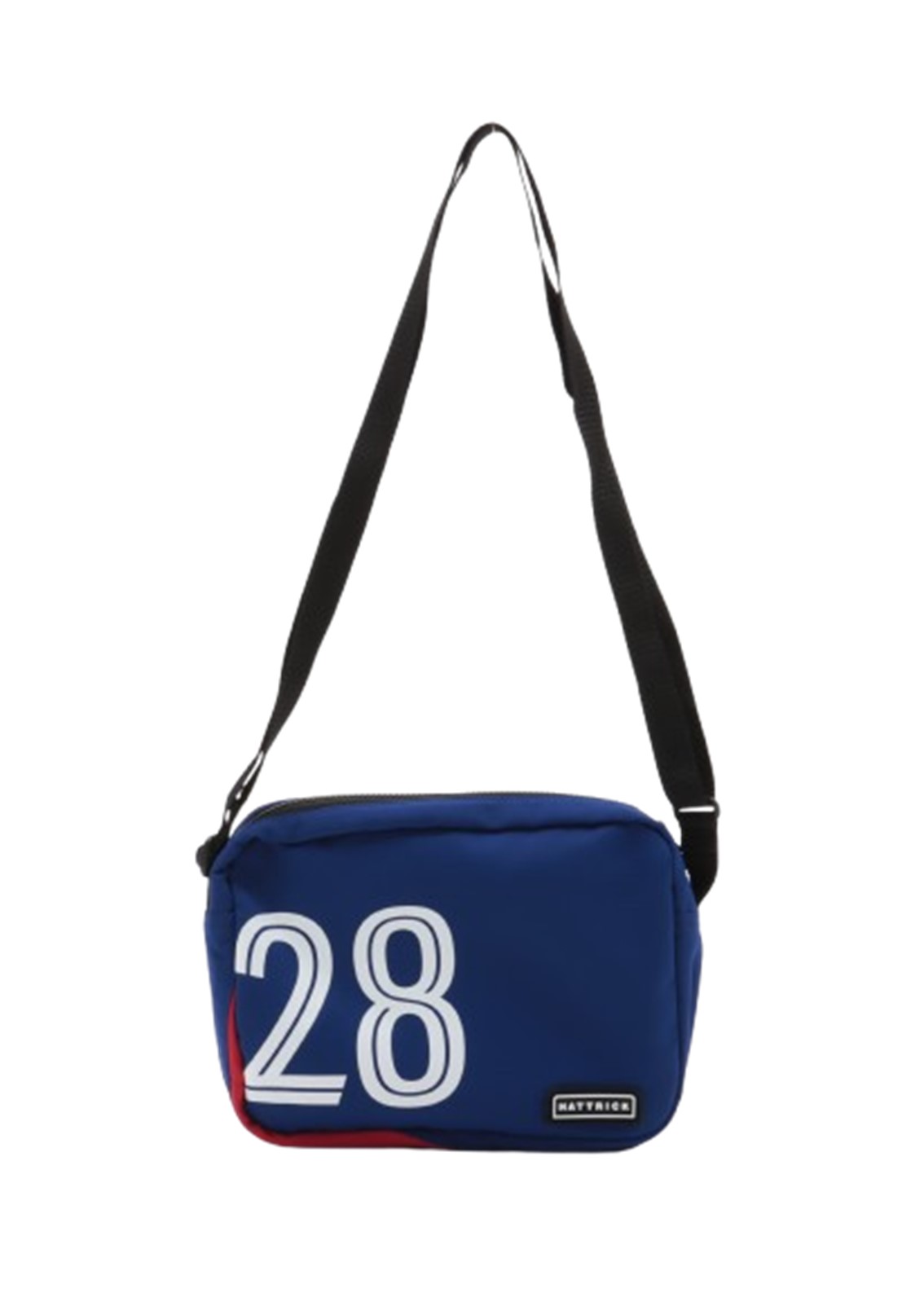 FC東京 サイン バッグ HATTRICK（ハットトリック）-選手の想いをファンへ届ける公式