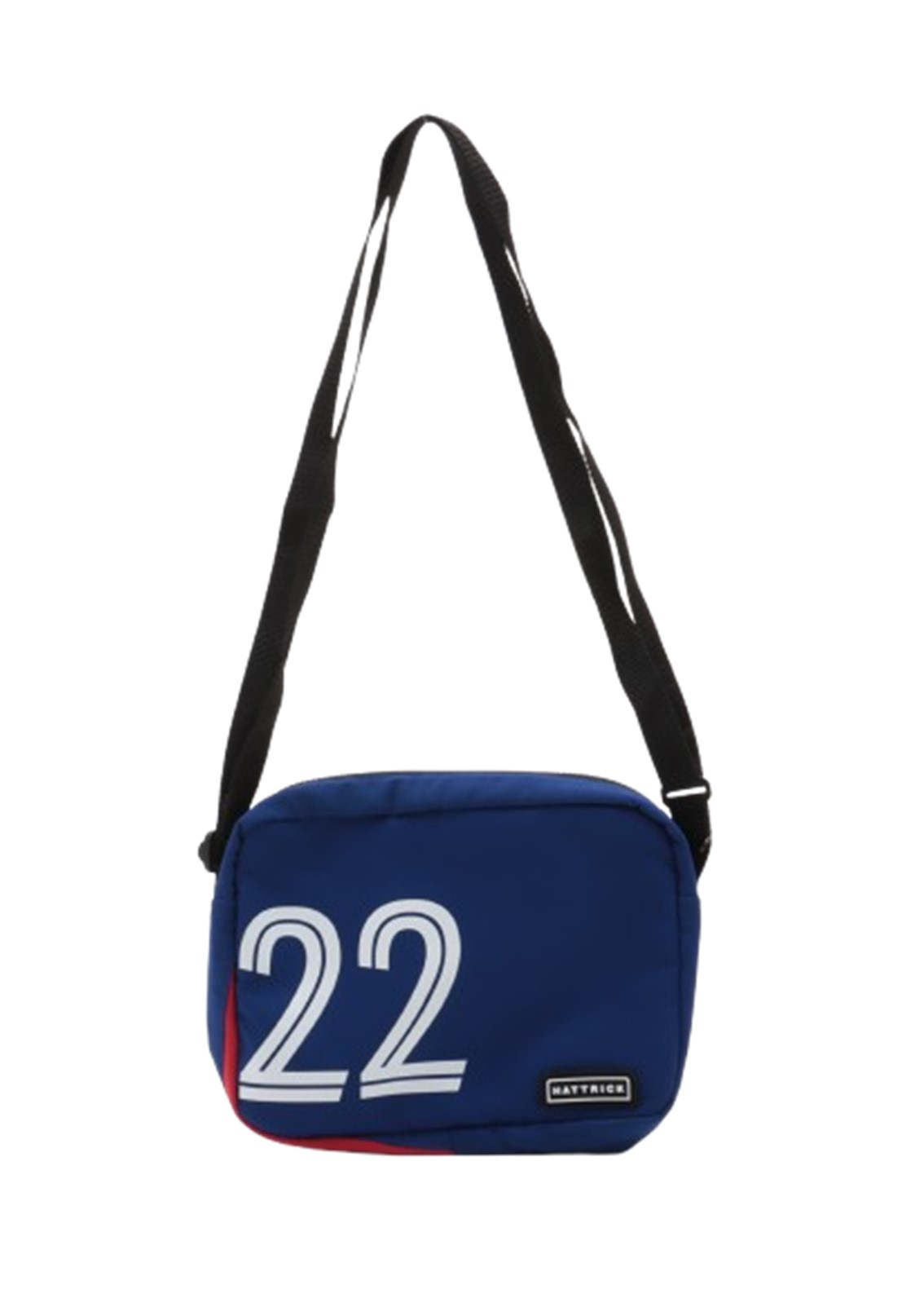 FC東京 サイン バッグ FC東京 サイン バッグ