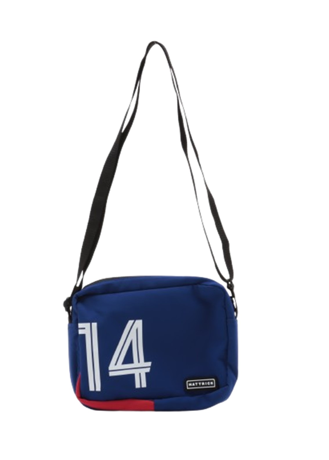 HATTRICK（ハットトリック）-選手の想いをファンへ届ける公式