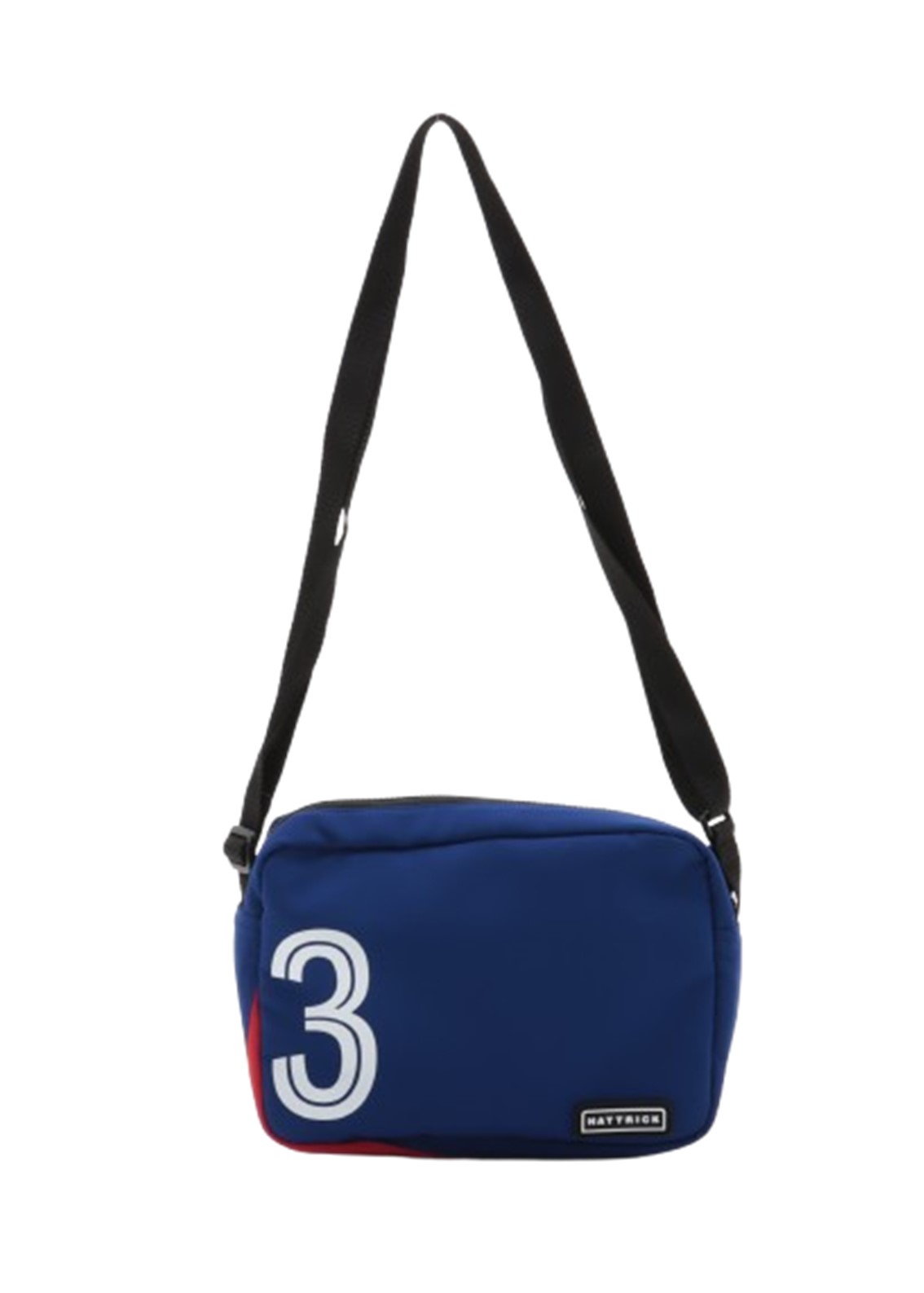 HATTRICK（ハットトリック）-選手の想いをファンへ届ける公式