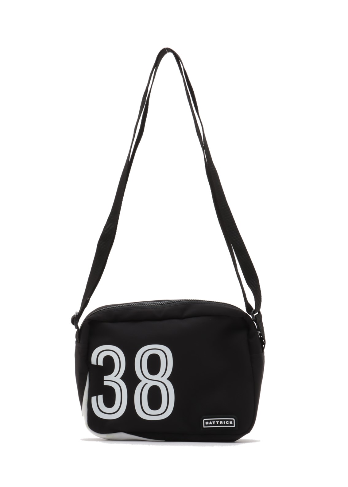 FC東京 サイン バッグ HATTRICK（ハットトリック）-選手の想いをファンへ届ける公式