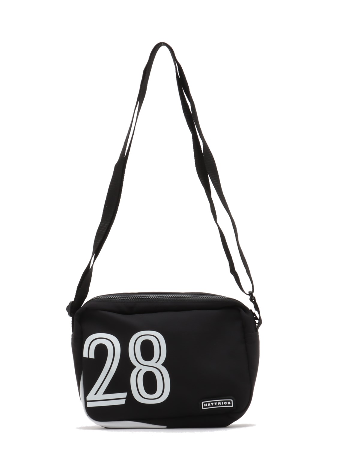 HATTRICK（ハットトリック）-選手の想いをファンへ届ける公式