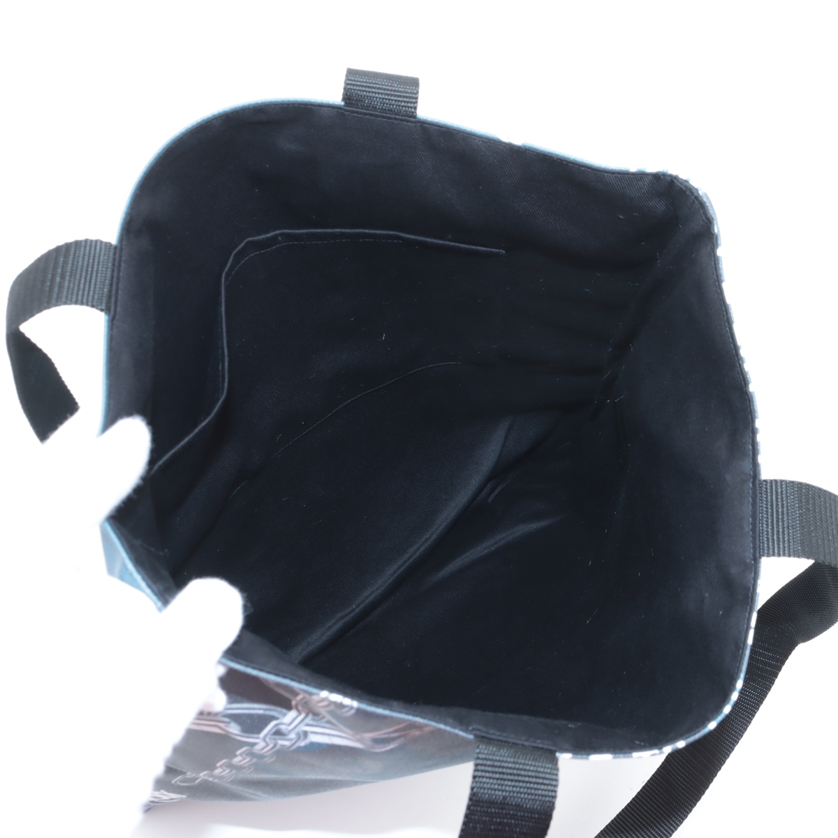 HATTRICK（ハットトリック）-選手の想いをファンへ届ける公式