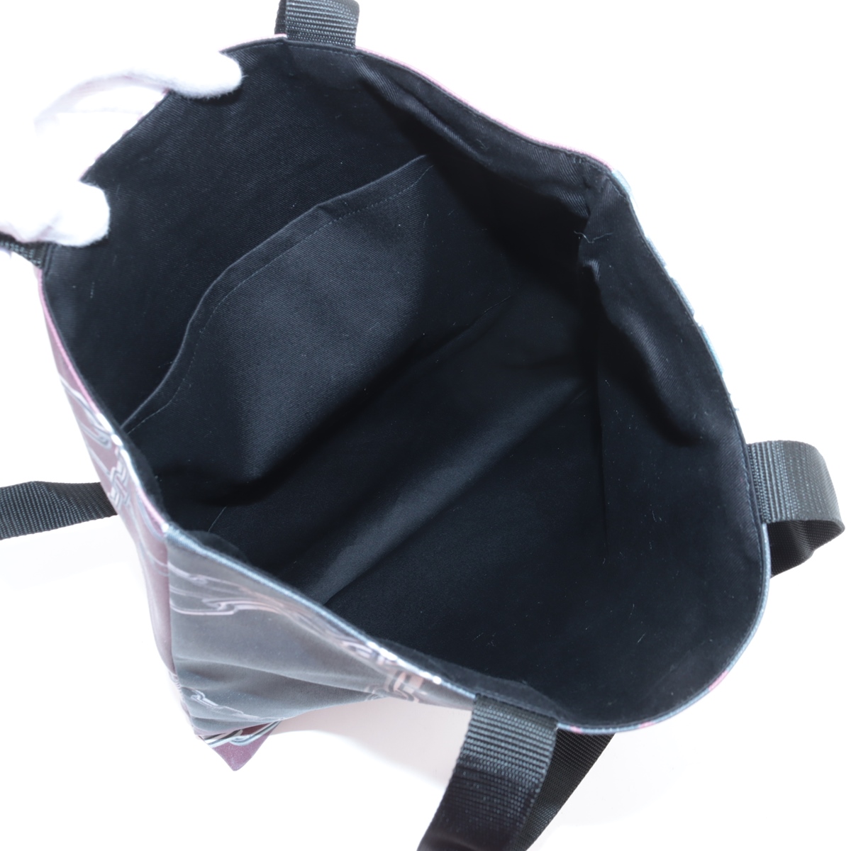 HATTRICK（ハットトリック）-選手の想いをファンへ届ける公式