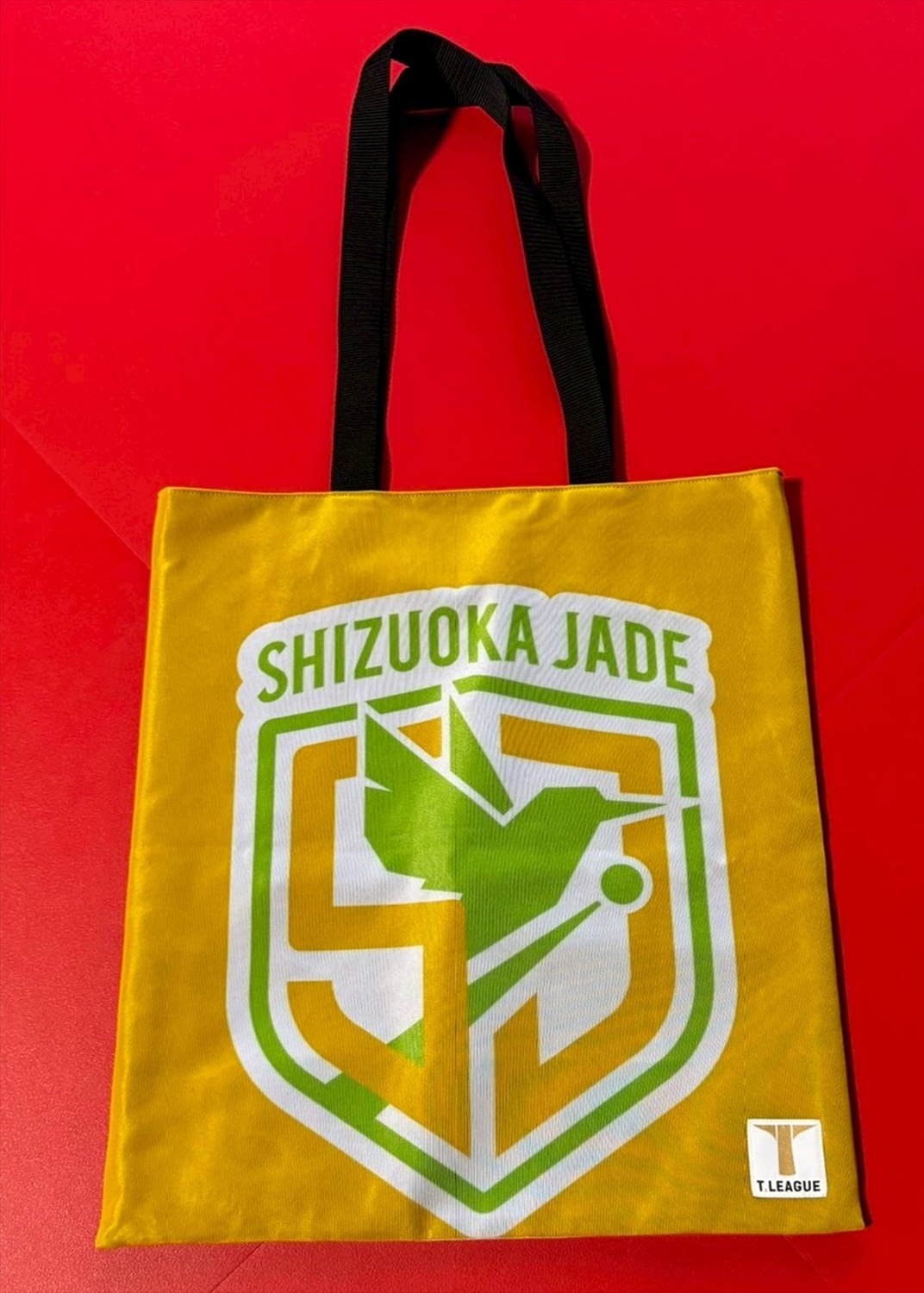 HATTRICK（ハットトリック）-選手の想いをファンへ届ける公式