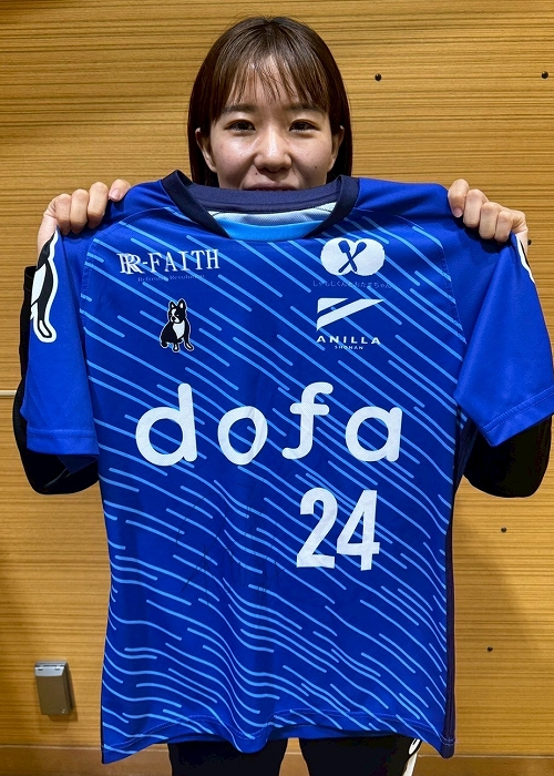 HATTRICK（ハットトリック）-選手の想いをファンへ届ける公式