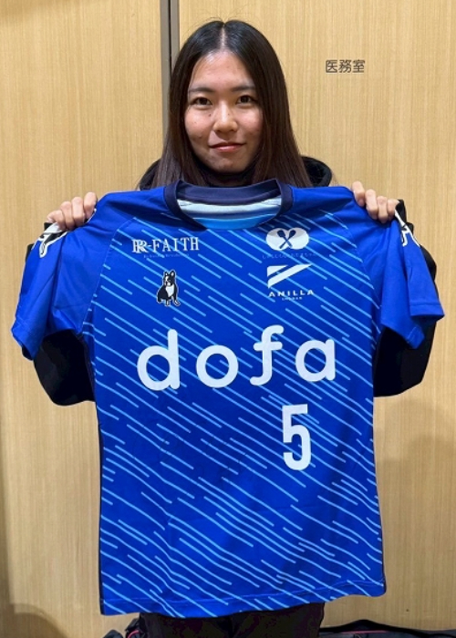 忘却バッテリー 千早瞬平 ちびっこナイン制服　25点、ユニフォーム25点 忘却バッテリー ちびっこナイン アクリルチャーム | ナムコ