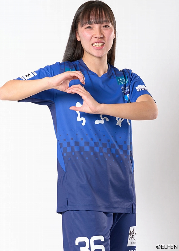 ちふれASエルフェン埼玉　鹿島彩莉　ペットボトルホルダー　直筆サイン入り ちふれASエルフェン埼玉 鹿島彩莉 ペットボトルホルダー 直筆