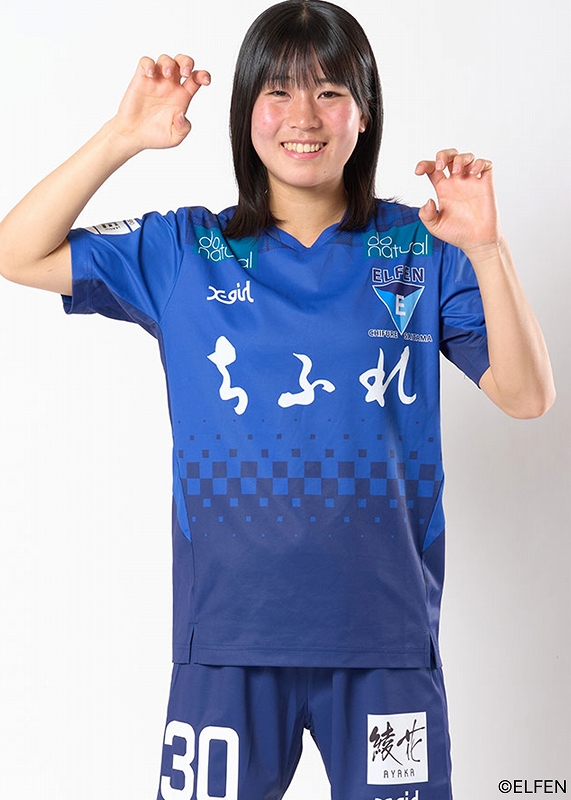 HATTRICK（ハットトリック）-選手の想いをファンへ届ける公式