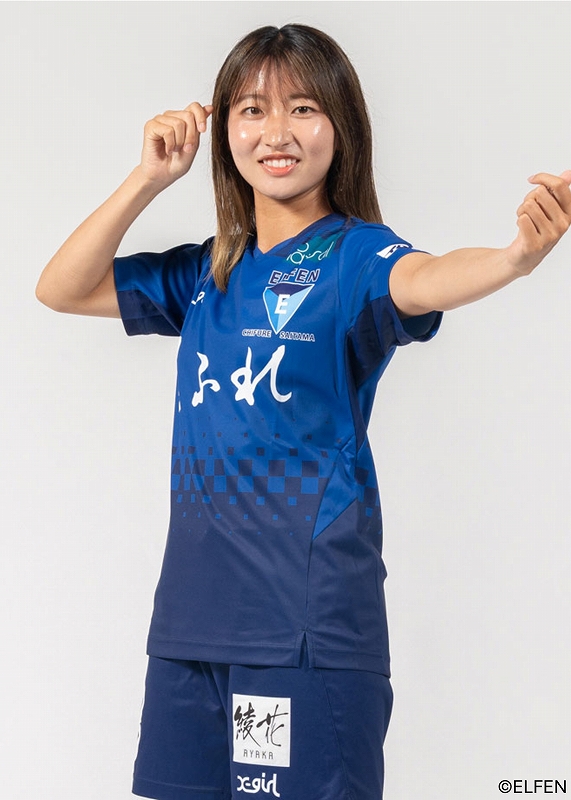 HATTRICK（ハットトリック）-選手の想いをファンへ届ける公式