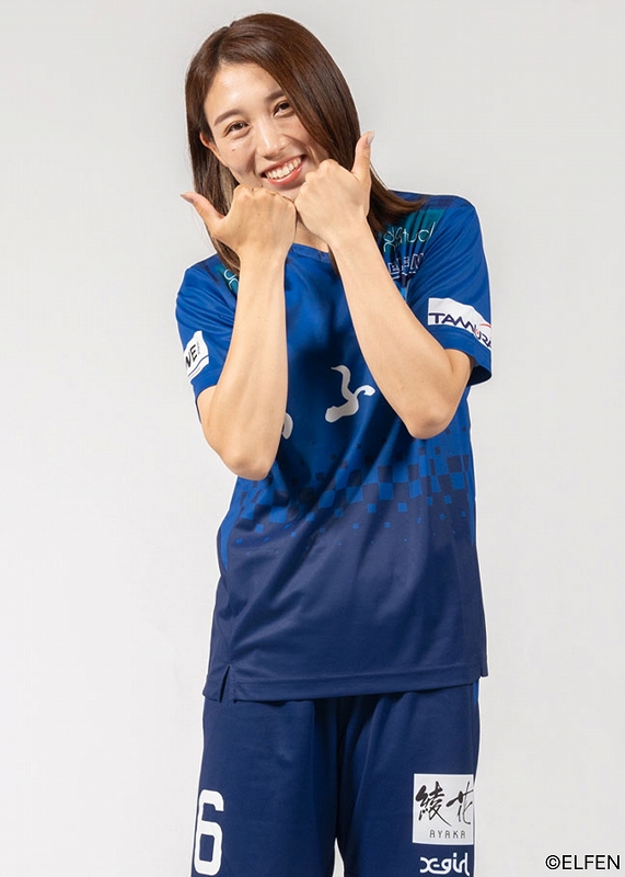 HATTRICK（ハットトリック）-選手の想いをファンへ届ける公式