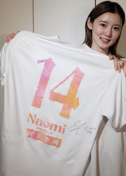 2008 バルドラール浦安　サイン入りTシャツ　全選手 2008 バルドラール浦安 サイン入りTシャツ 全選手 【公式通販】