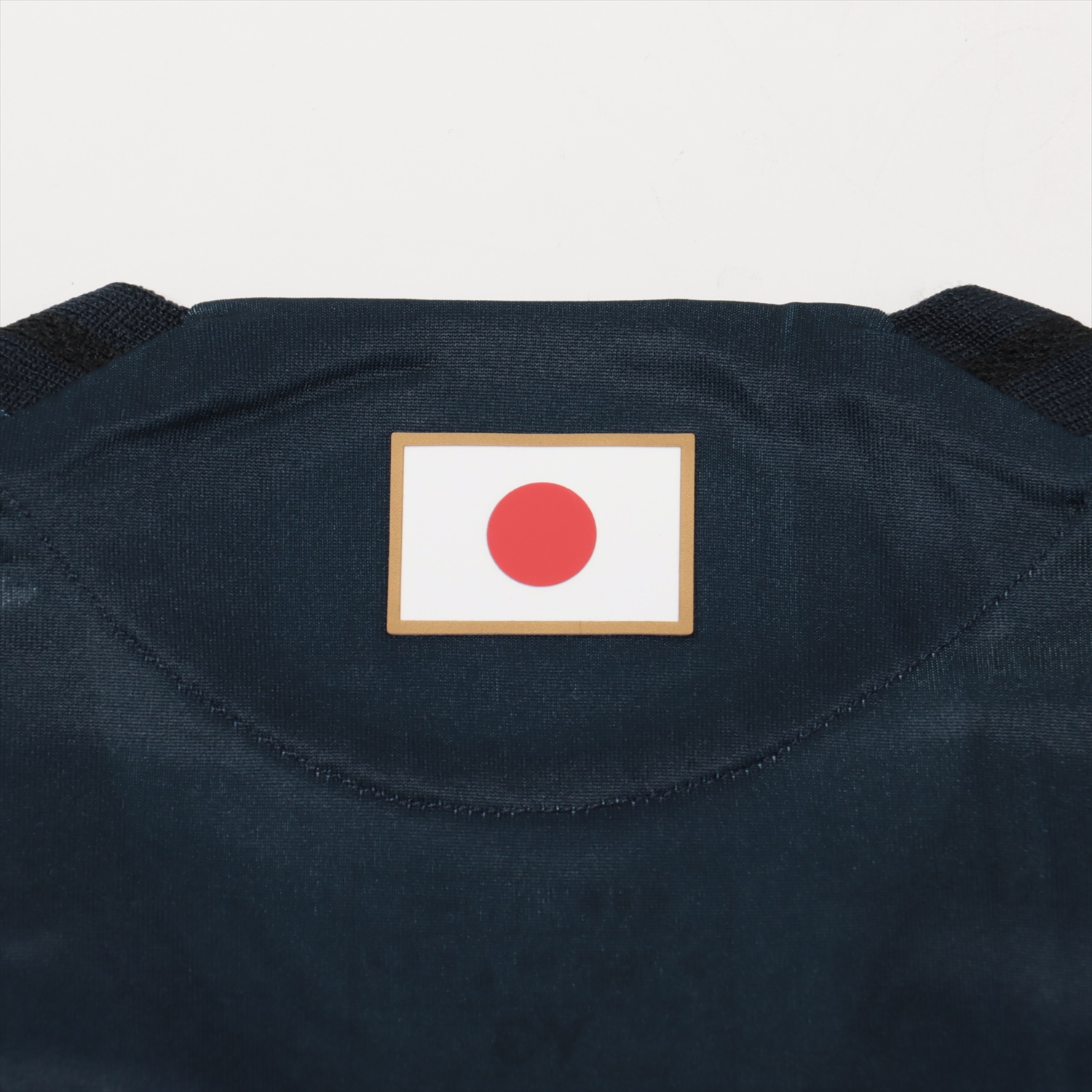 HATTRICK（ハットトリック）-選手の想いをファンへ届ける公式