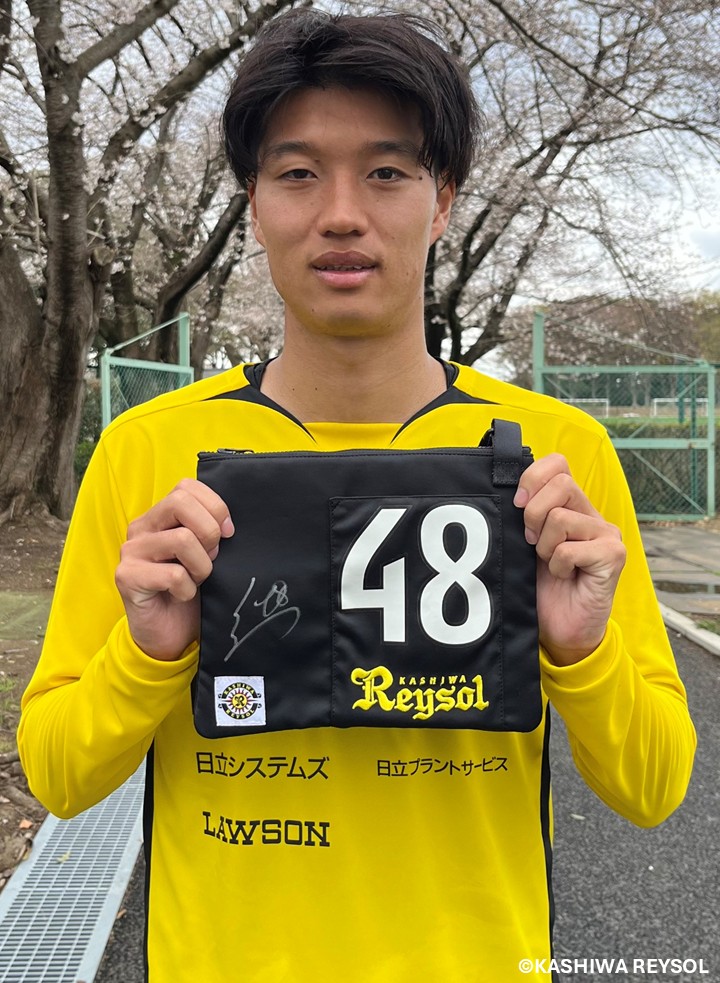 HATTRICK（ハットトリック）-選手の想いをファンへ届ける公式