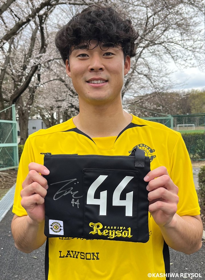 HATTRICK（ハットトリック）-選手の想いをファンへ届ける公式