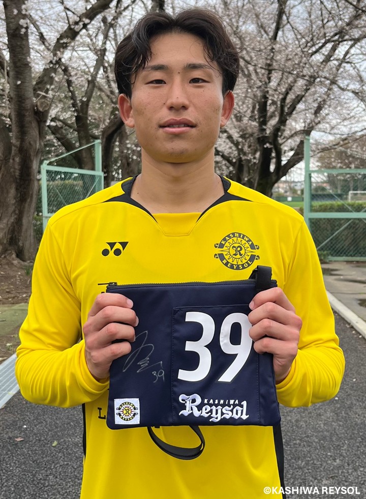 HATTRICK（ハットトリック）-選手の想いをファンへ届ける公式