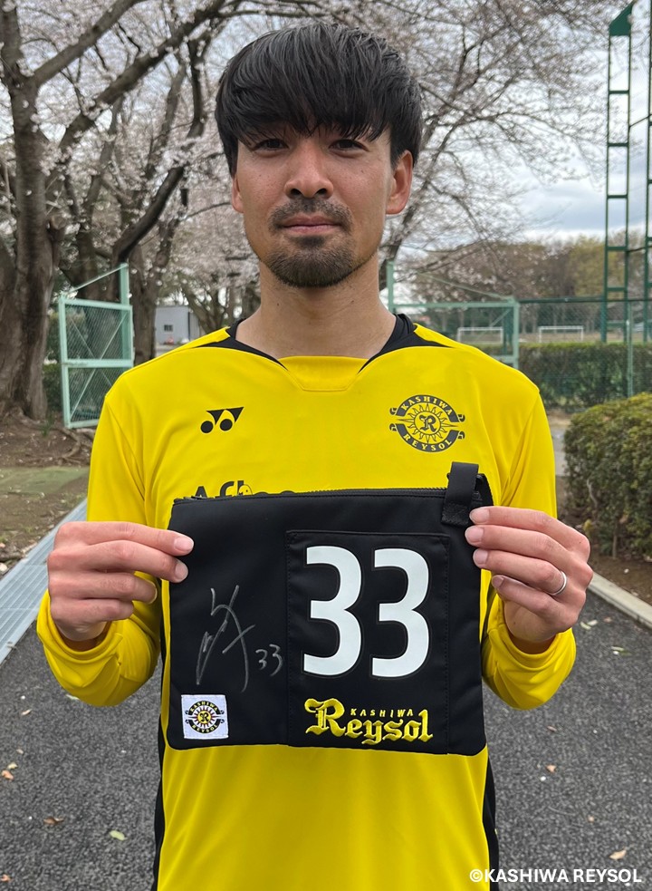 HATTRICK（ハットトリック）-挑戦者の想いをファンへ届ける公式