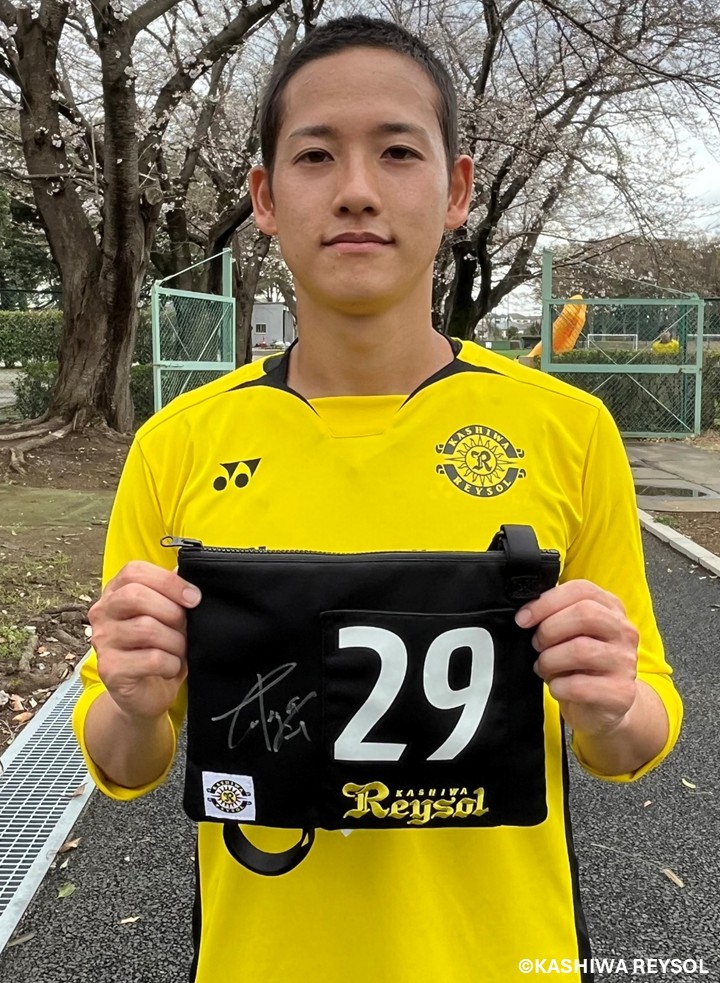 HATTRICK（ハットトリック）-選手の想いをファンへ届ける公式