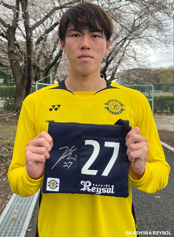 HATTRICK（ハットトリック）-選手の想いをファンへ届ける公式