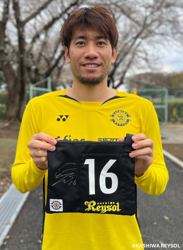 HATTRICK（ハットトリック）-選手の想いをファンへ届ける公式