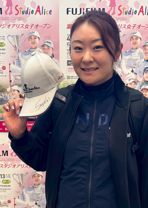 HATTRICK（ハットトリック）-選手の想いをファンへ届ける公式