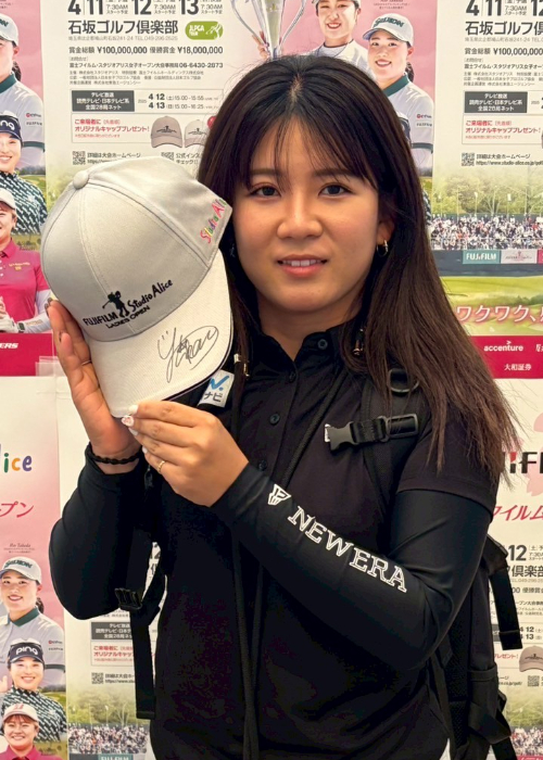 HATTRICK（ハットトリック）-選手の想いをファンへ届ける公式