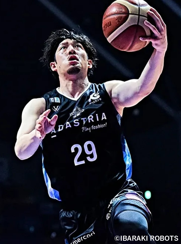 HATTRICK（ハットトリック）-選手の想いをファンへ届ける公式