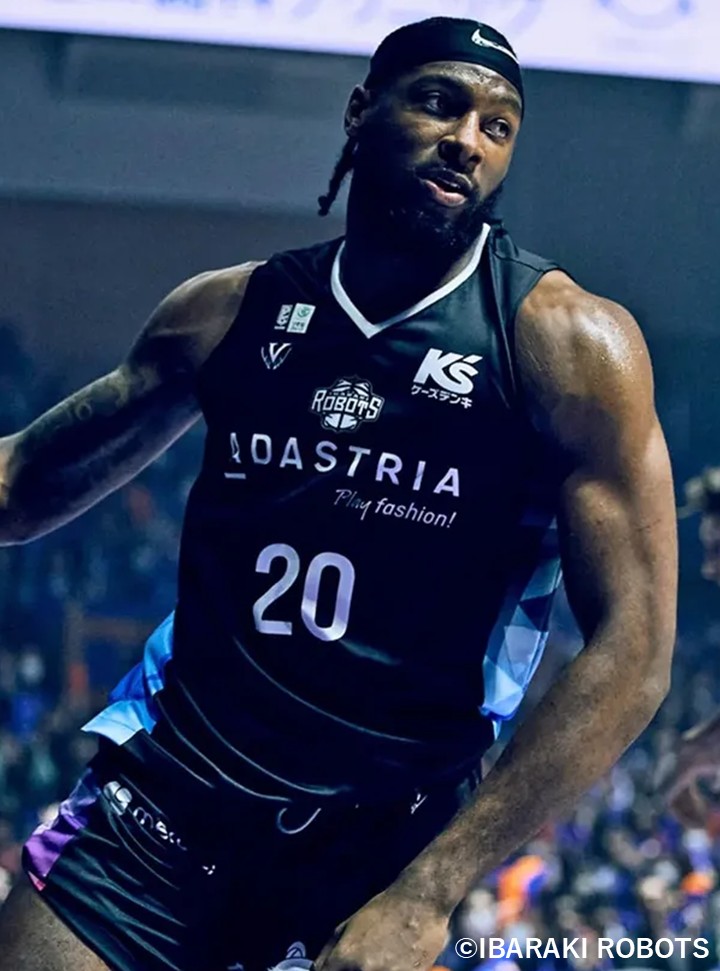 HATTRICK（ハットトリック）-選手の想いをファンへ届ける公式