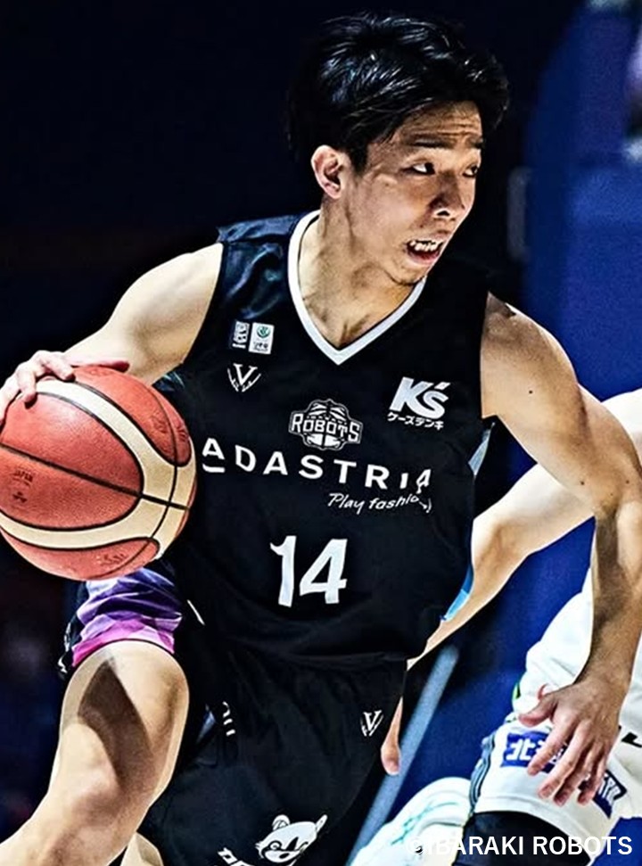 HATTRICK（ハットトリック）-選手の想いをファンへ届ける公式