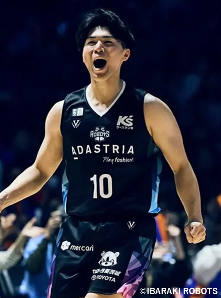 HATTRICK（ハットトリック）-選手の想いをファンへ届ける公式