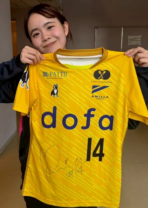 HATTRICK（ハットトリック）-選手の想いをファンへ届ける公式