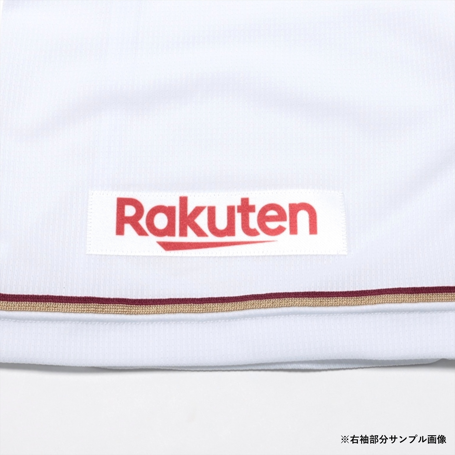 く*】様 本多選手引退記念フレーム、サオン入り く*】様 本多選手引退記念フレーム、サオン入り - メルカリ