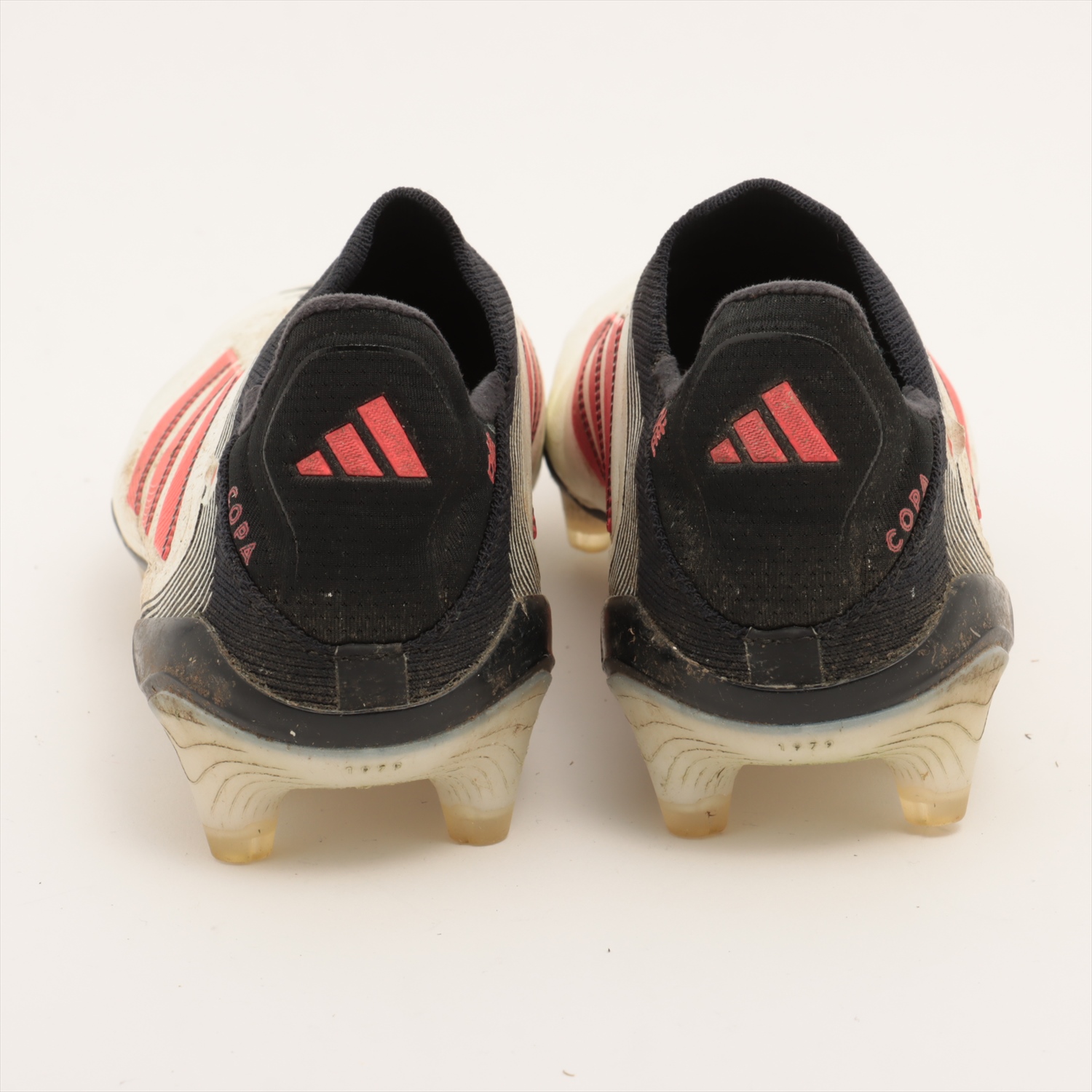 HATTRICK（ハットトリック）-選手の想いをファンへ届ける公式