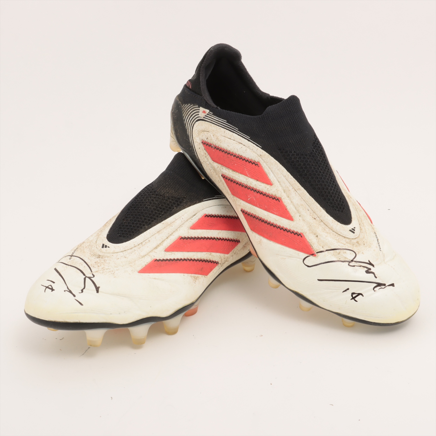 HATTRICK（ハットトリック）-選手の想いをファンへ届ける公式