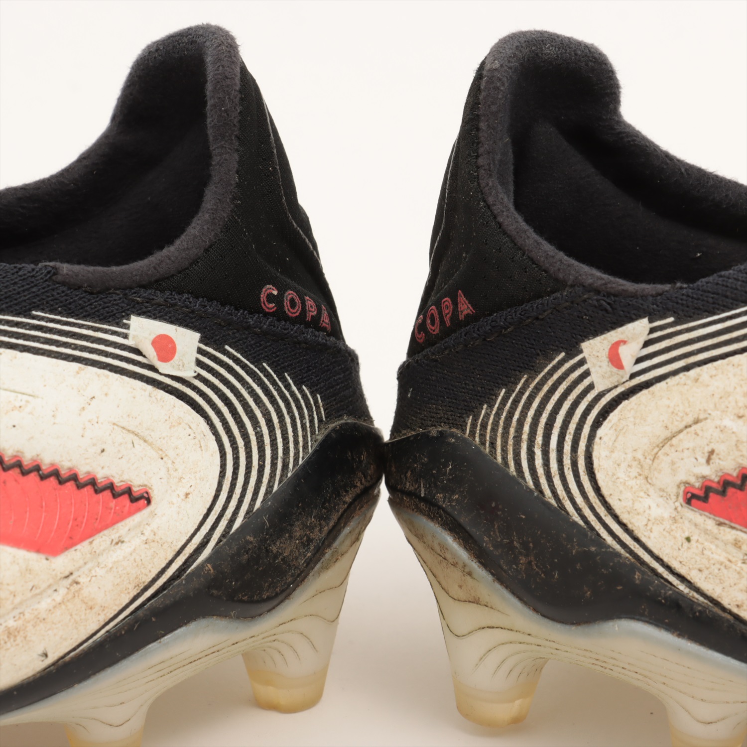 HATTRICK（ハットトリック）-選手の想いをファンへ届ける公式