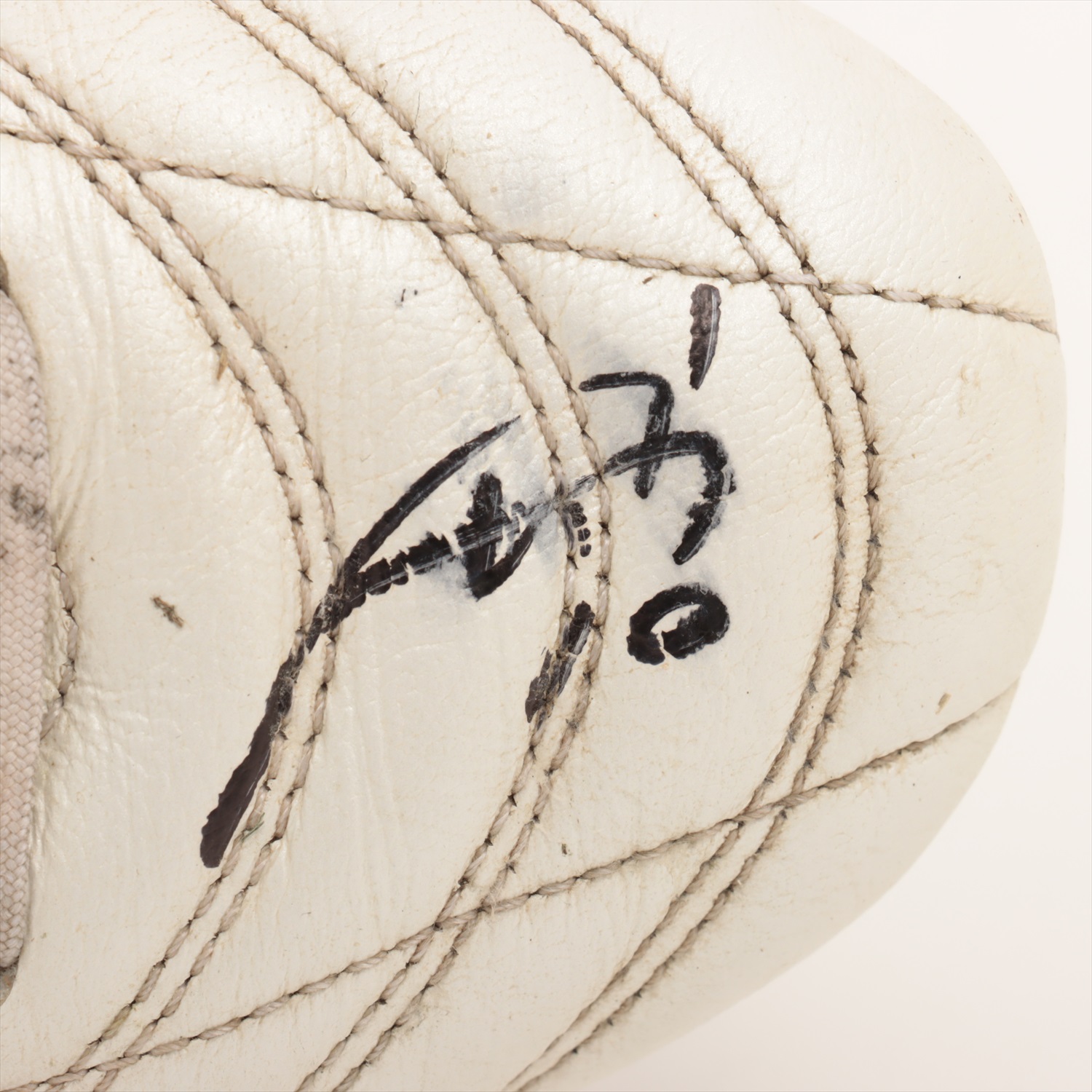 なでしこジャパン 長野風花 10 直筆サイン色紙 サッカー日本代表 浦和レッズ なでしこジャパン 長野風花 10 直筆サイン色紙 サッカー日本代表