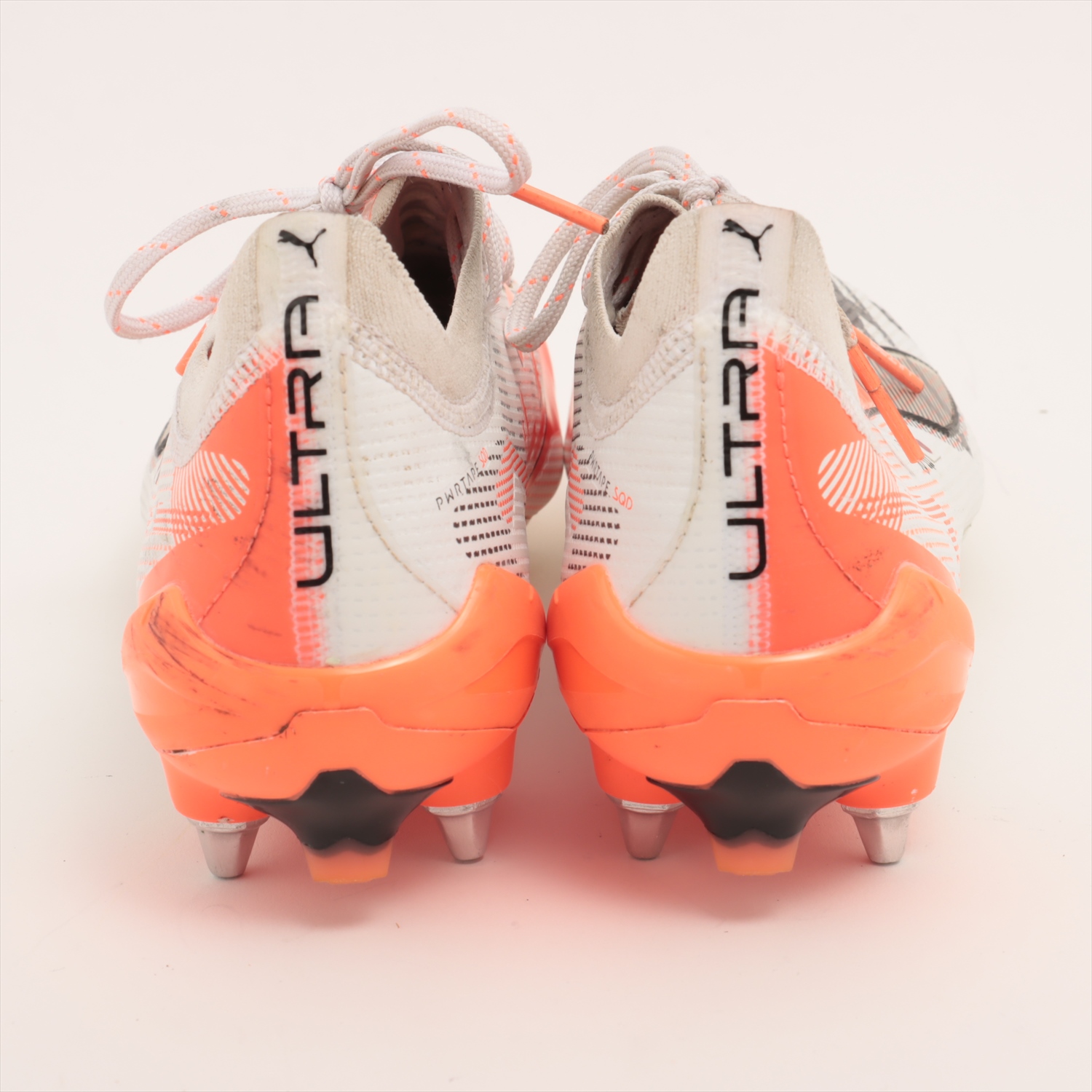 HATTRICK（ハットトリック）-選手の想いをファンへ届ける公式