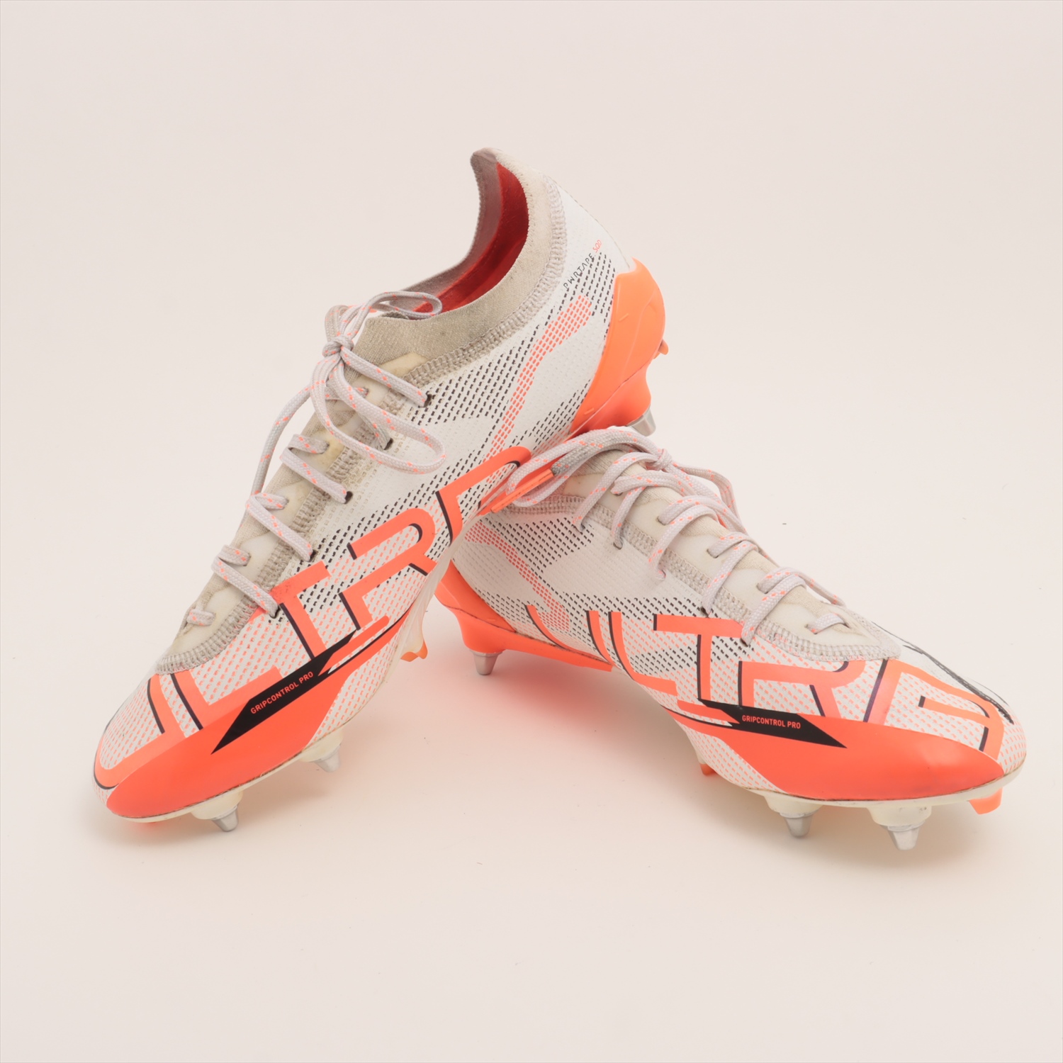 HATTRICK（ハットトリック）-選手の想いをファンへ届ける公式