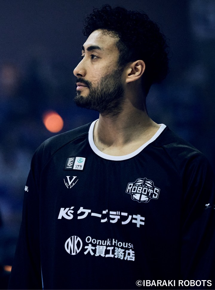 Tシャツ　実使用 HATTRICK（ハットトリック）-選手の想いをファンへ届ける公式