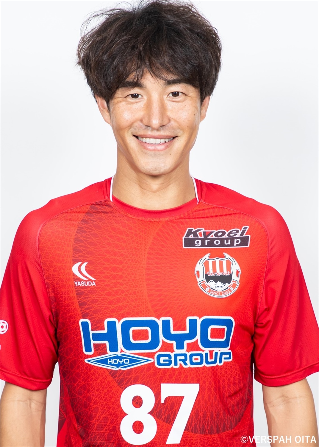 超格安一点 HATTRICK（ハットトリック）-選手の想いをファンへ届ける公式 ウェア