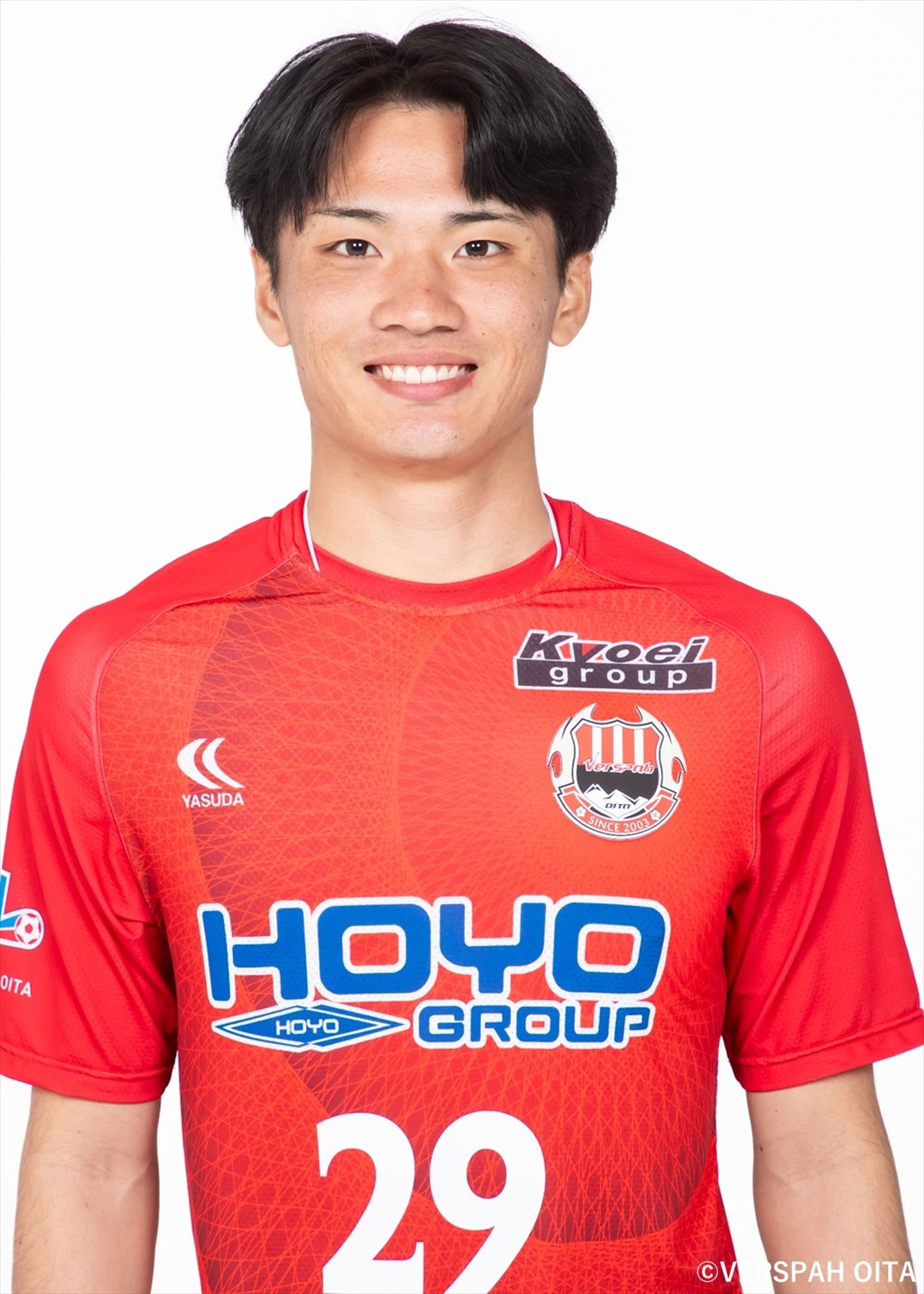 HATTRICK（ハットトリック）-選手の想いをファンへ届ける公式