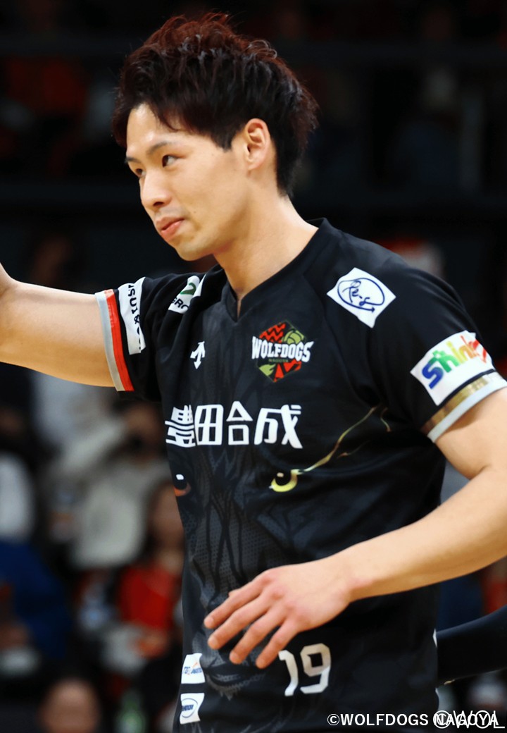 HATTRICK（ハットトリック）-選手の想いをファンへ届ける公式