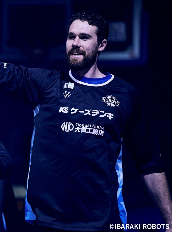 HATTRICK（ハットトリック）-選手の想いをファンへ届ける公式